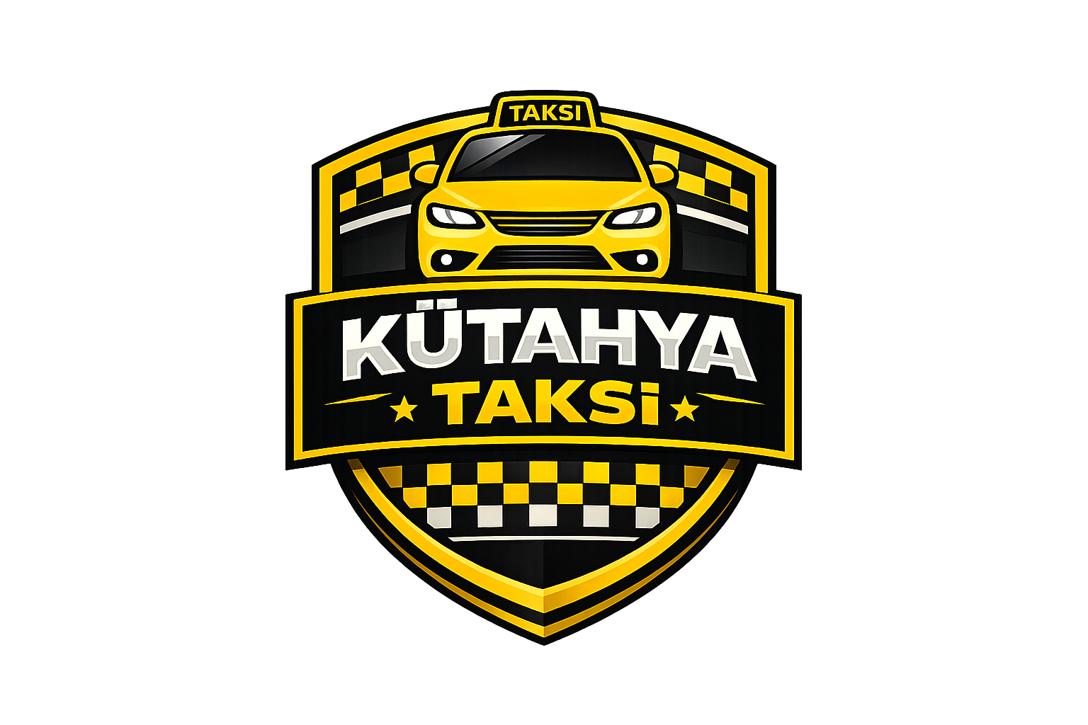 Kütahya Taksi | 0 544 462 87 75